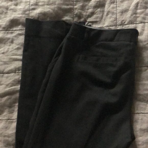 Banana republic dress pants - Picture 2 of 2